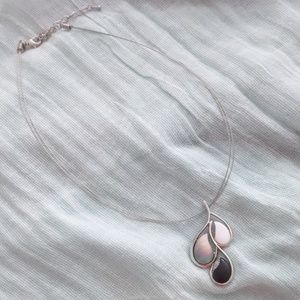 Lia Sophia Jewelry - Lia Sophia necklace Lia Sophia Jewelry - Lia Sophia necklace
